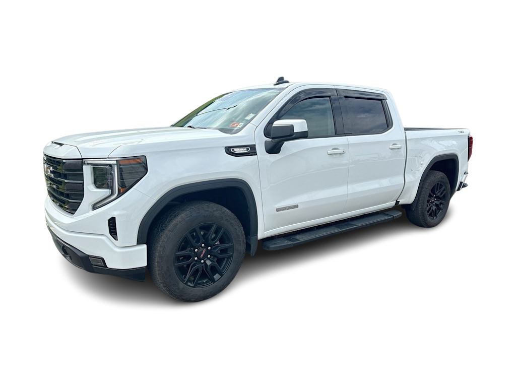 gmc sierra 1500 2025 1GTUUCE84SZ183326 image gmc sierra 1500 2025 1GTUUCE84SZ183326 image